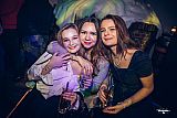 Heu Nights 10.01.26